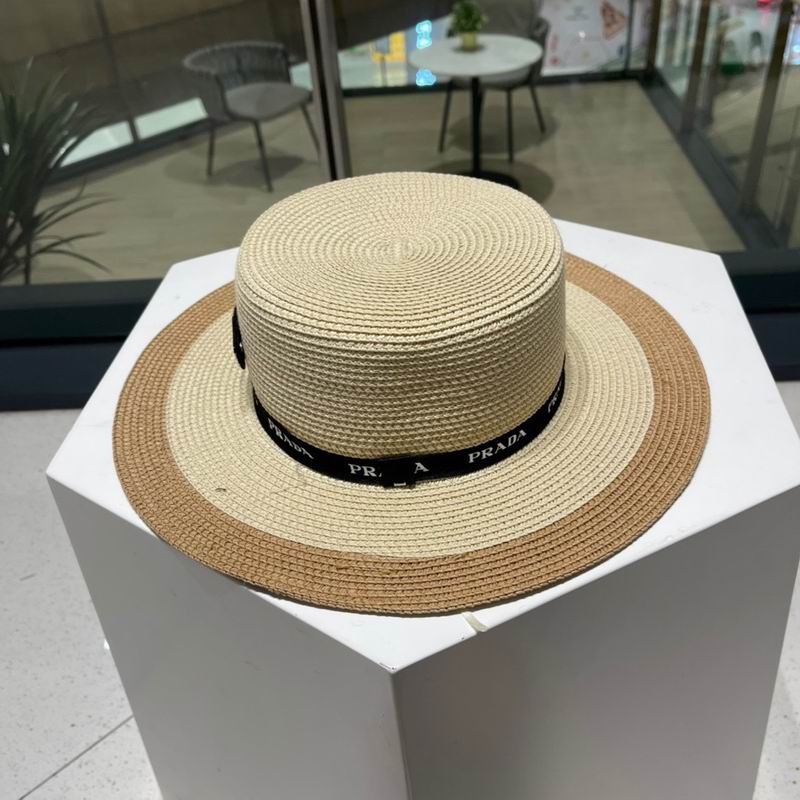 Prada top hat (6)